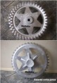 /album/produtos-1/roda-corta-patas-jpg1/